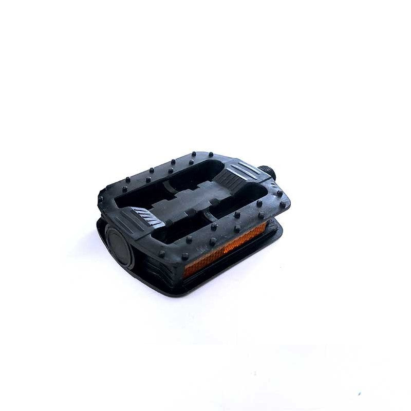 b688819f2cc71daf6ad4698f43079cb4 b688819f2cc71daf6ad4698f43079cb4